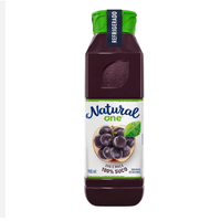 Suco natural one 900 ml refrigerado..PNG